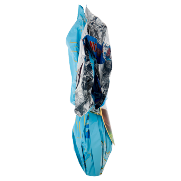 Novi Uovo Latte Intenso 210 g