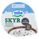 mila Skyr Stracciatella 150 g