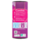 Carefree Plus Large Salvaslip 20 pz