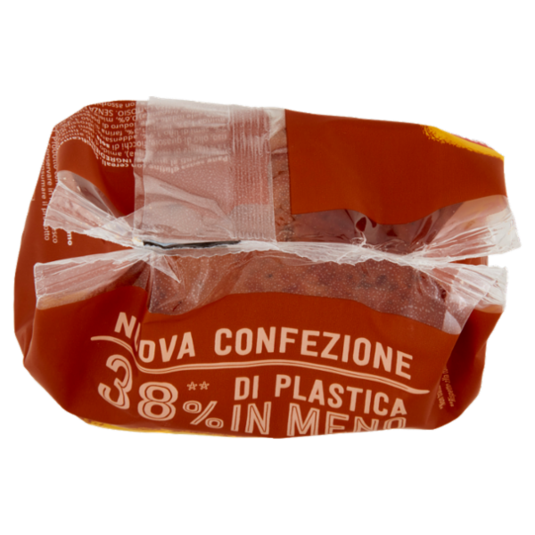 Schär Mastro Panettiere Cereale 330 g