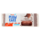 Kinder Plumcake al Cacao e gocce di Cioccolato 6 x 33 g