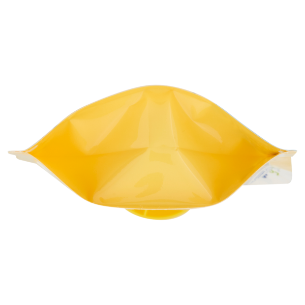 Teddi biologico Banana yogurt 85 g