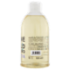 Sapone del Mugello Extra Puro Lavanda 1000 ml