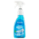 Consilia Detergente Multiuso 750 ml