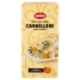 Selex Pasta all'Uovo Cannelloni 250 g