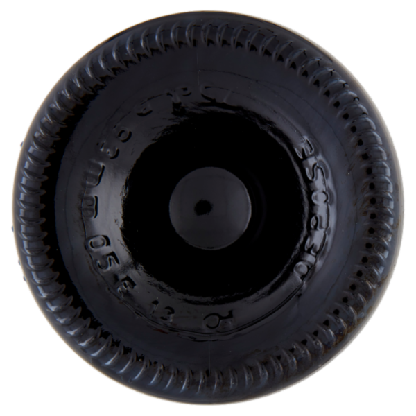 Barone Pizzini Franciacorta Satèn Brut 750 ml