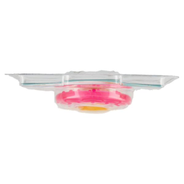 neo Baby Anello Refrigerante 4m+