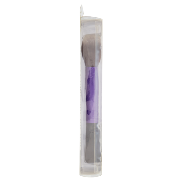 elison Body Care Professional Make Up Pennello viso per terre e ciprie