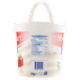val Senales Yogurt Fragole 1 kg