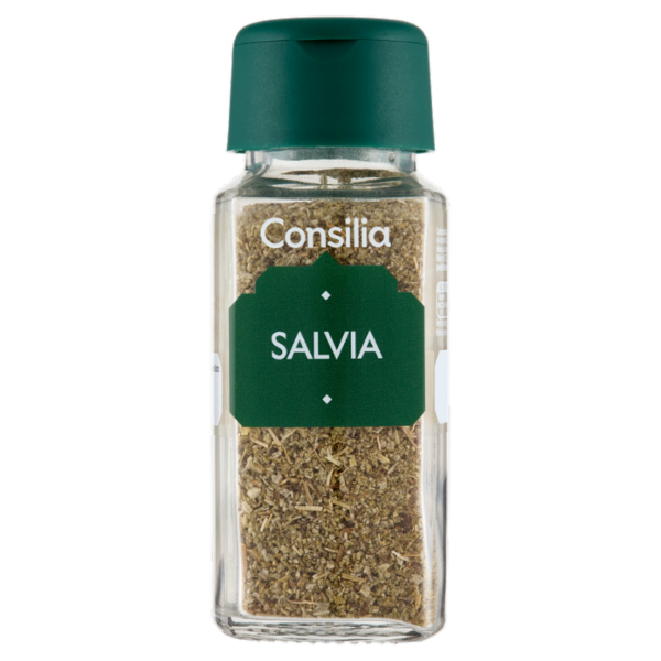 Consilia Salvia 14 g