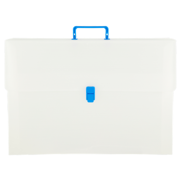 Selex Valigette Polionda 37 X 52 X 5