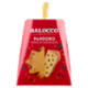 Balocco Pandoro Gocce di Cioccolato 80 g