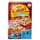 Pizza Catarì Senza Glutine 455,75 g