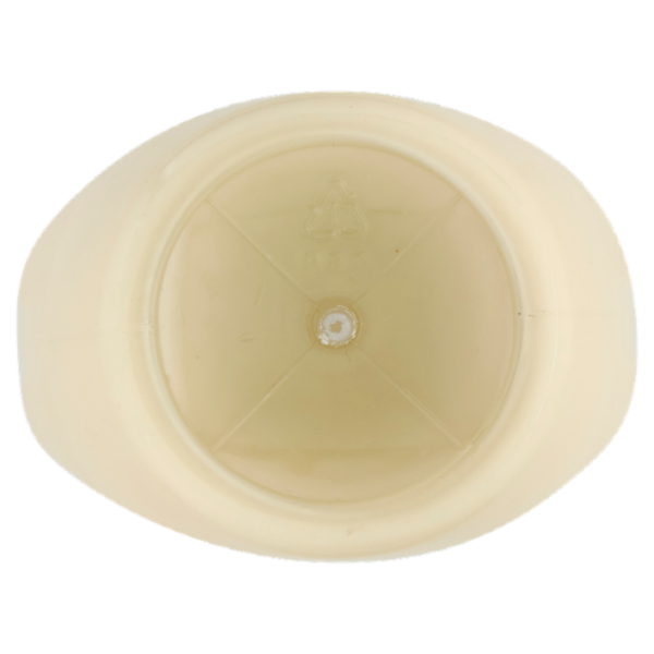 Calvé Aioli Maio 250 ml