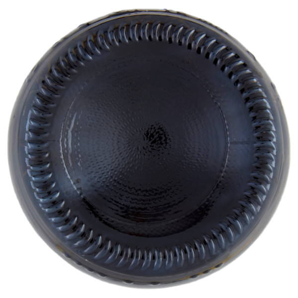 Manfredi Piemonte DOC Dolcetto 75 cl