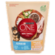 PURINA ONE Mini/Small Junior Ricco in Pollo con Riso 800g