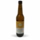 Birra Alligresa Blond Cl.50