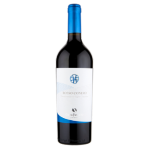 CasalFarneto Rosso Conero DOC 75 Cl