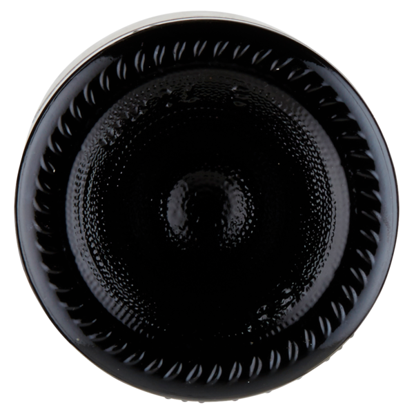 One Shiraz in purezza Lazio IGT 0,750 L