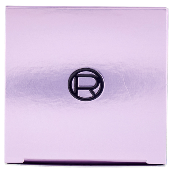 L'Oréal Paris Revitalift Filler Trattamento Rivolumizzante Anti-Rughe Giorno 50 ml