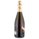 G.H.Mumm Champagne Brut Rosé 750 ml