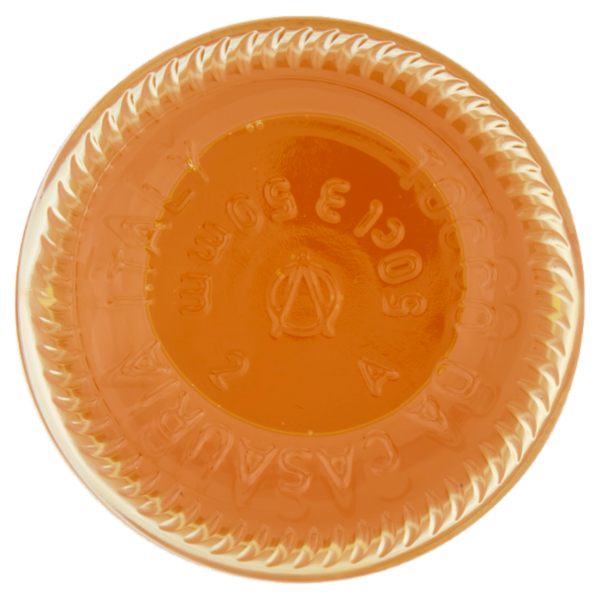 Enrico Toro Liquore Limonmix 50 cl