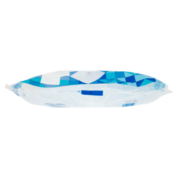 Selex Ghiaccio Cubetti 1 kg