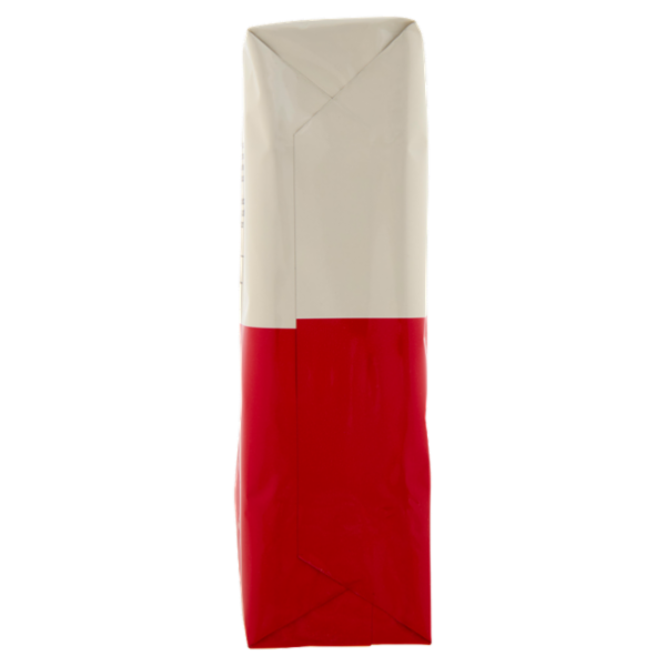 Caffè Molinari Caffè Crema Tradizione Macinato 2 x 250 g