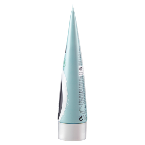 Mentadent White Now Detox 75 ml