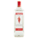 Beefeater London Dry Gin 70 CL
