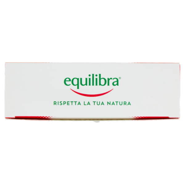equilibra Carnitine Energy Bustine Monodose 12 x 6,5 g