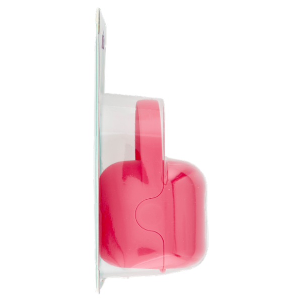 neo Baby Portasucchietto Rosa 0m+