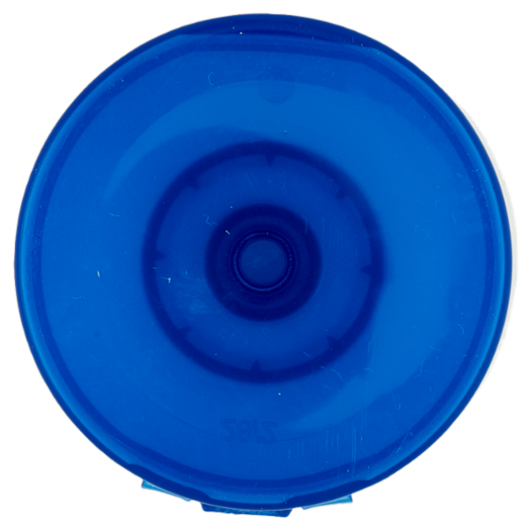 Head & Shoulders Balsamo Antiforfora Lisci & Setosi 220 ml