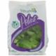 Kilometro Verde Petali Lattuga Andromeda 100g