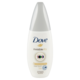 Dove invisibledry clean touch Vapo No Gas 75 ml