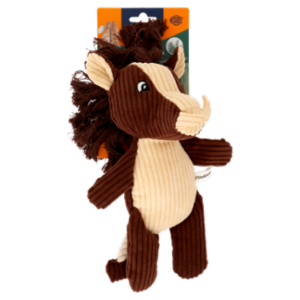 Vitakraft Forest Love Cinghiale