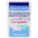 Happydent White Complete 30 g