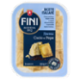 Fini Ravioli Cacio e Pepe 250 g