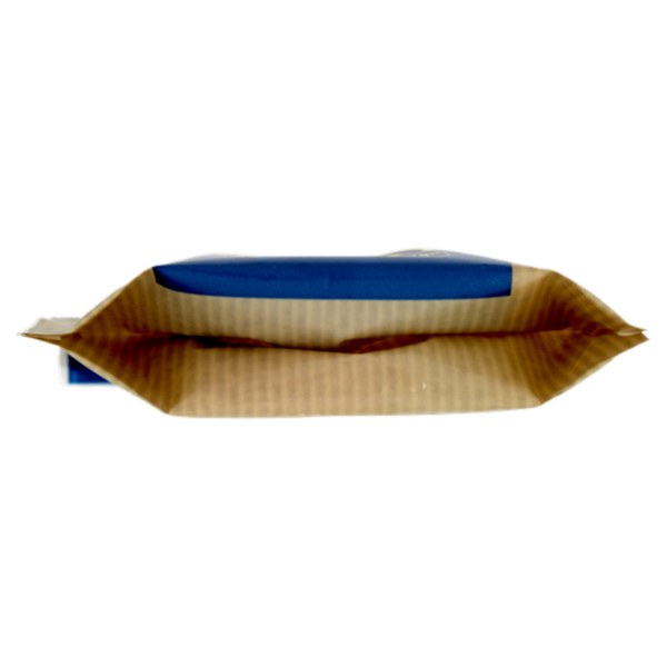 Castelli Parmigiano Reggiano DOP Grattugiato Gran Selezione 100 g