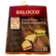 Balocco Panettone Gastronomico da Farcire 800 g
