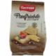 Pancrostelli Panfriabile Integrale Cerrone 180g