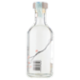 Jinzu Gin 70 cl