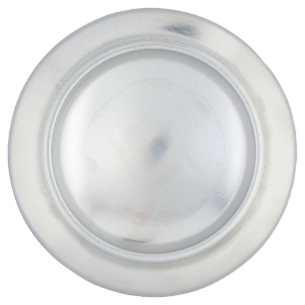 TENNENT'S SUPER Birra strong lager doppio malto lattina 44cl