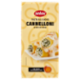 Selex Pasta all'Uovo Cannelloni 250 g