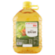 Sù Olio di Semi Vari 5 L