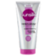 sunsilk Liscio Perfetto 1 Minute Wow! Trattamento Intensivo 180 mL