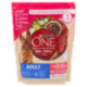 PURINA ONE Mini/Small Adult Manzo e Riso 800 g