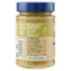 Barilla Pesto Genovese Vegan Condimento e Sugo per Pasta 195 g