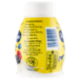 Arborea Yogurt da Bere Frutti di bosco 200 g