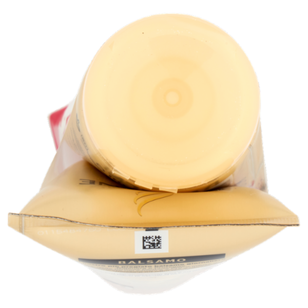 Pantene Pro-V 3 Minute Miracle Balsamo Rigenera e Protegge 2x150 ml